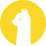 Alpaca