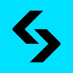 Bitget