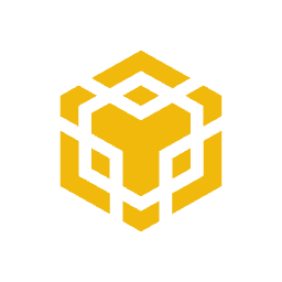 BNB Chain