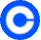 Coinbase