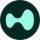 Hyperliquid