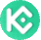 KuCoin