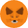 MetaMask